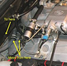 See B3939 in engine