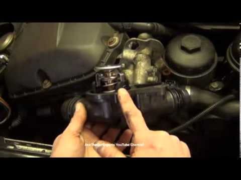 See B3939 in engine