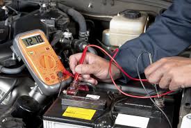 See B3939 repair manual